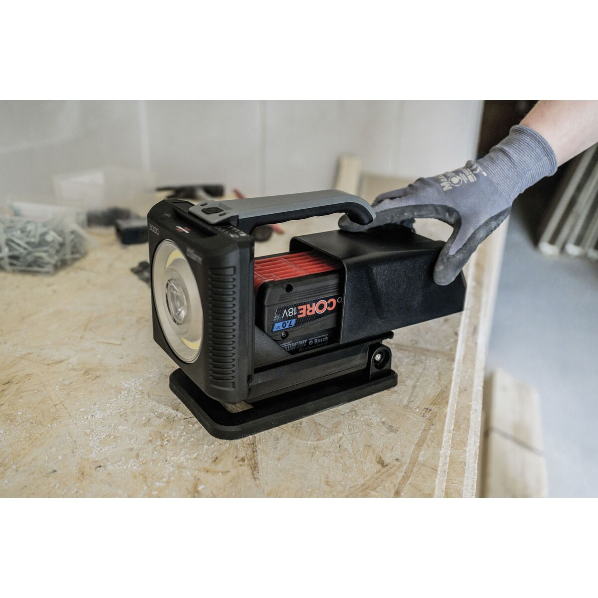 V4H03445CE73DC70D454FC60035F76C0590R6621092P5