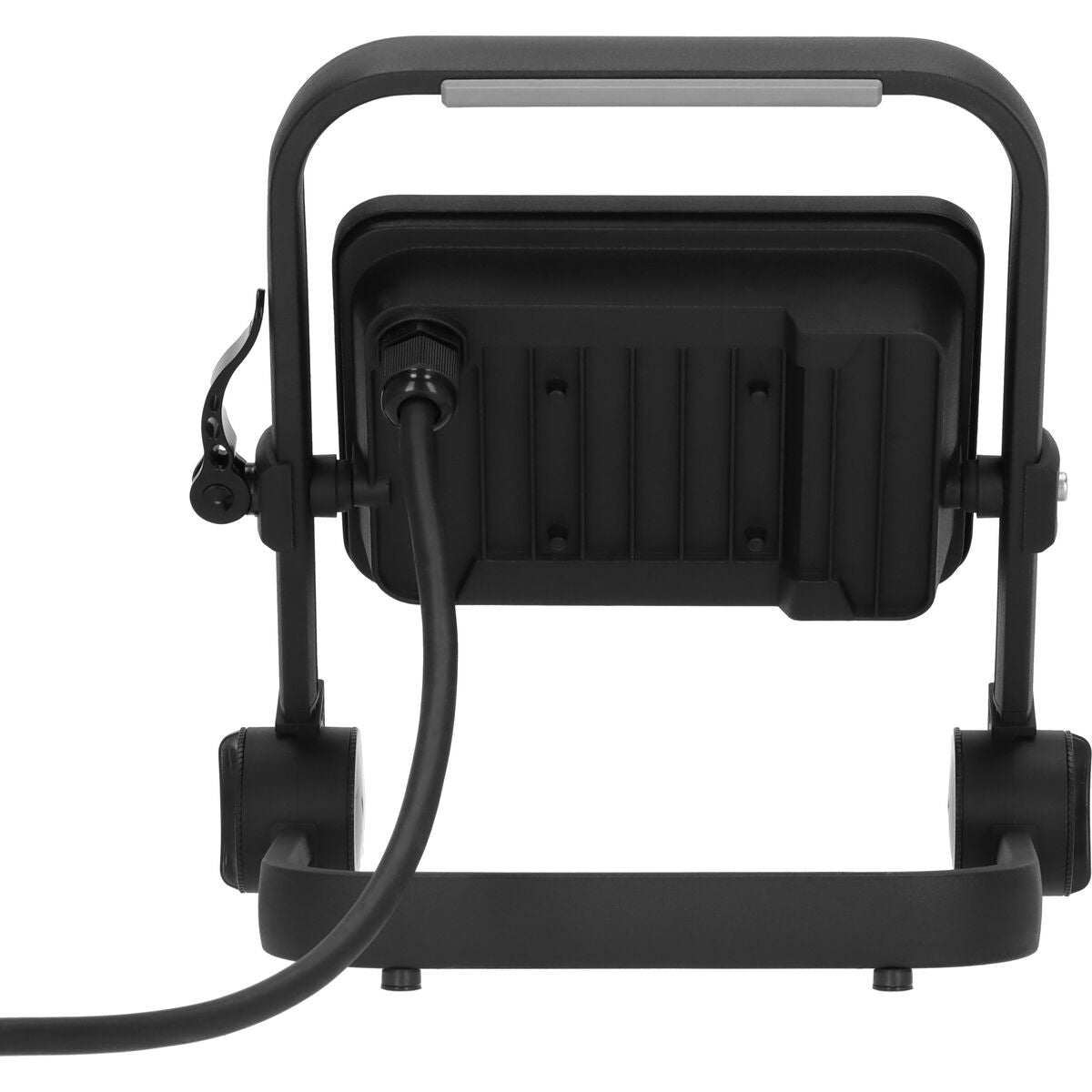 V3H94E490BCD594A424783165CEE0C734ACR7359215P5