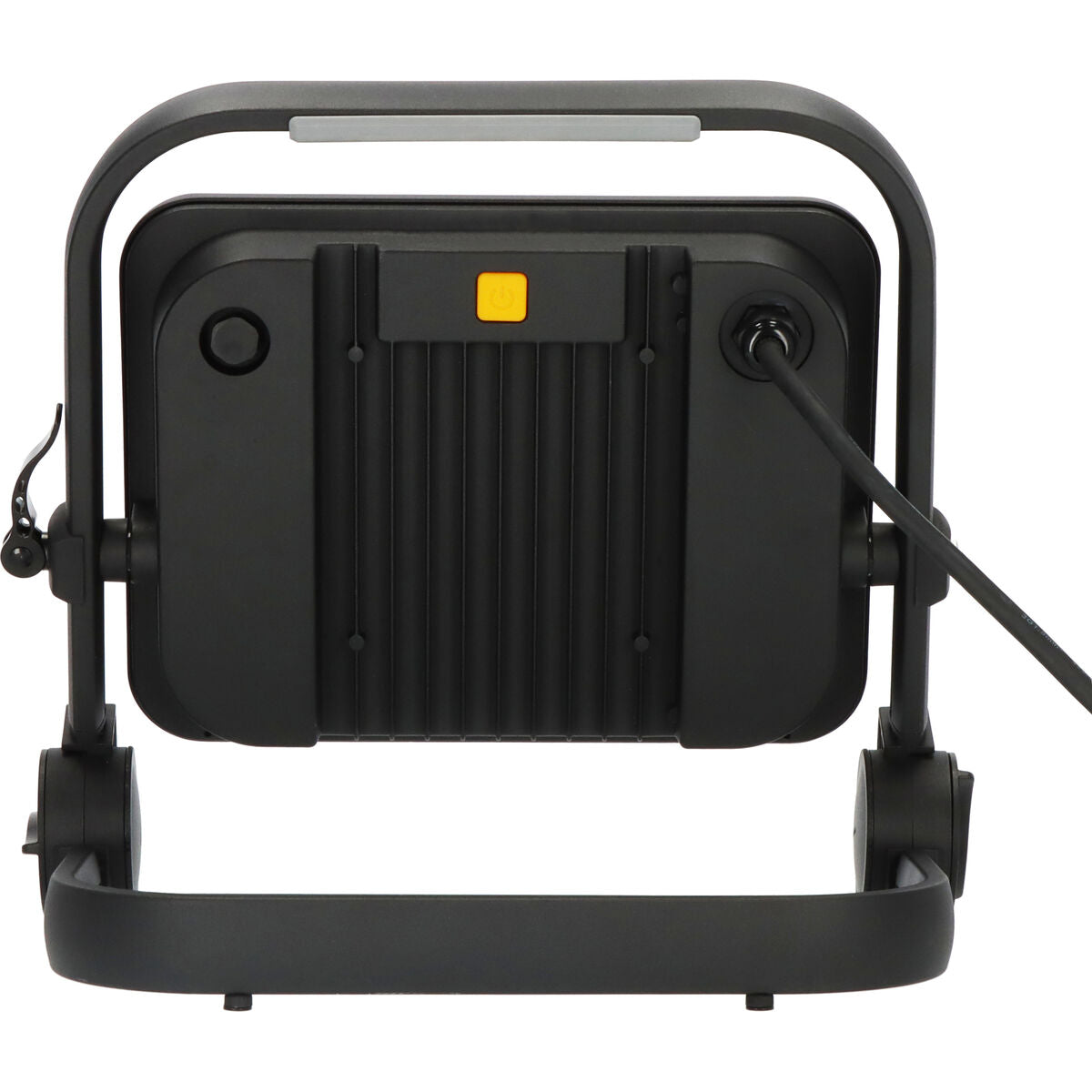 V3H7F35DCDABD6D1CA33873B29A72DF2893R7359217P6