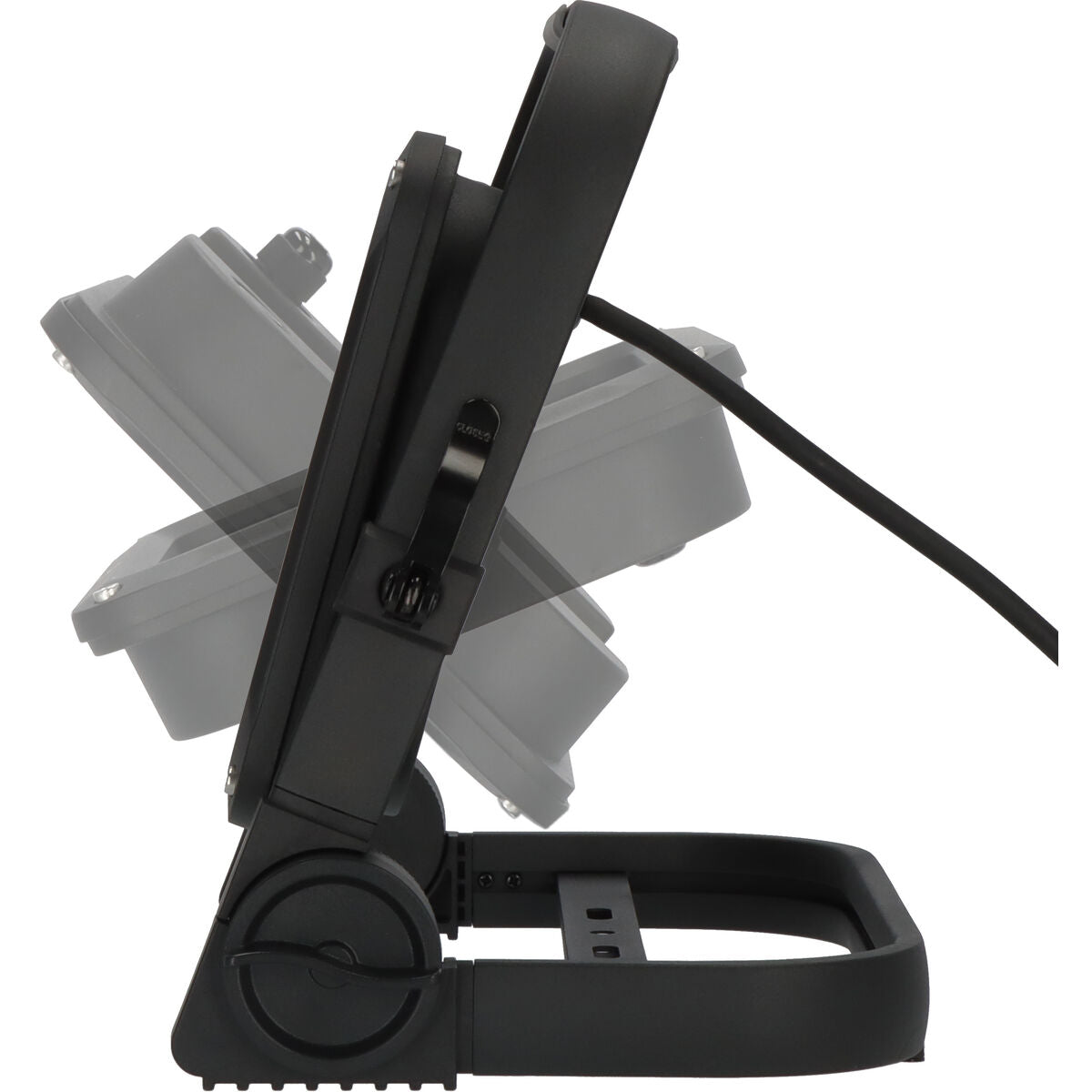 V3H1D538076FEDE3D513E91FF3198B7C88BR7359226P9