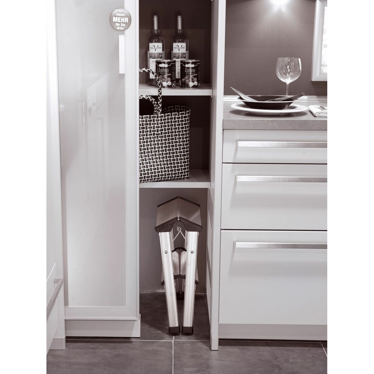 V3H21E05CCCC7A38E5BAC3C59E28B70FBA9R7469979P3