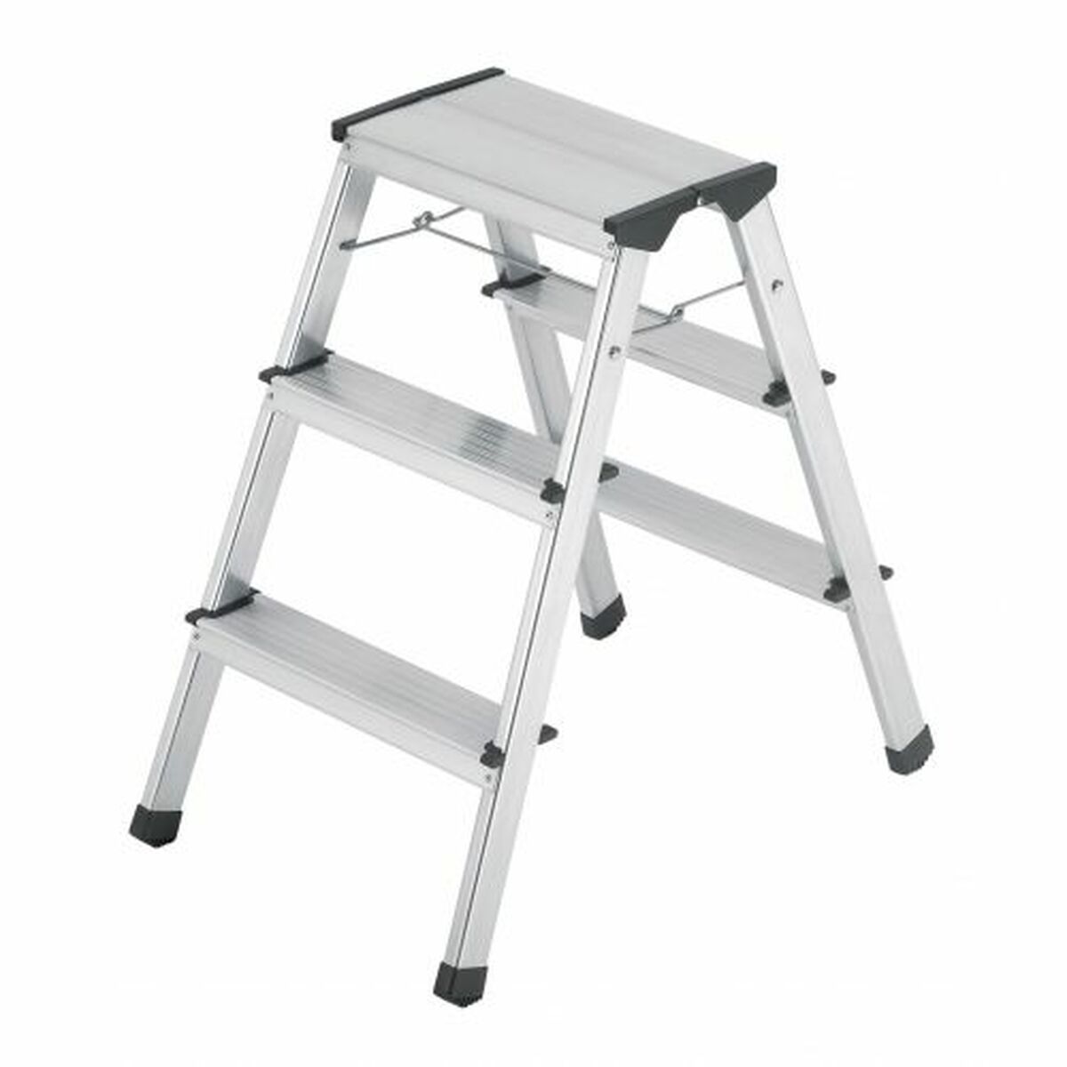 V3H84D007A825F7DECEBFB5EBB352616B7ER7470202P1