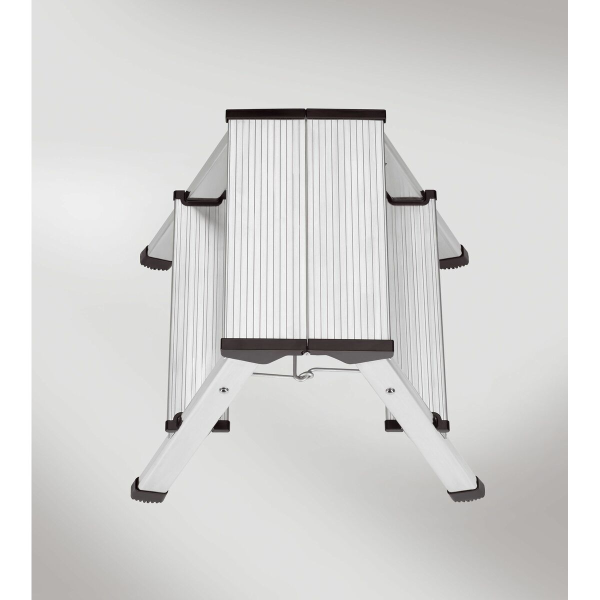 V3H57A4FB5206D7B34D39927370488222A7R7470205P4