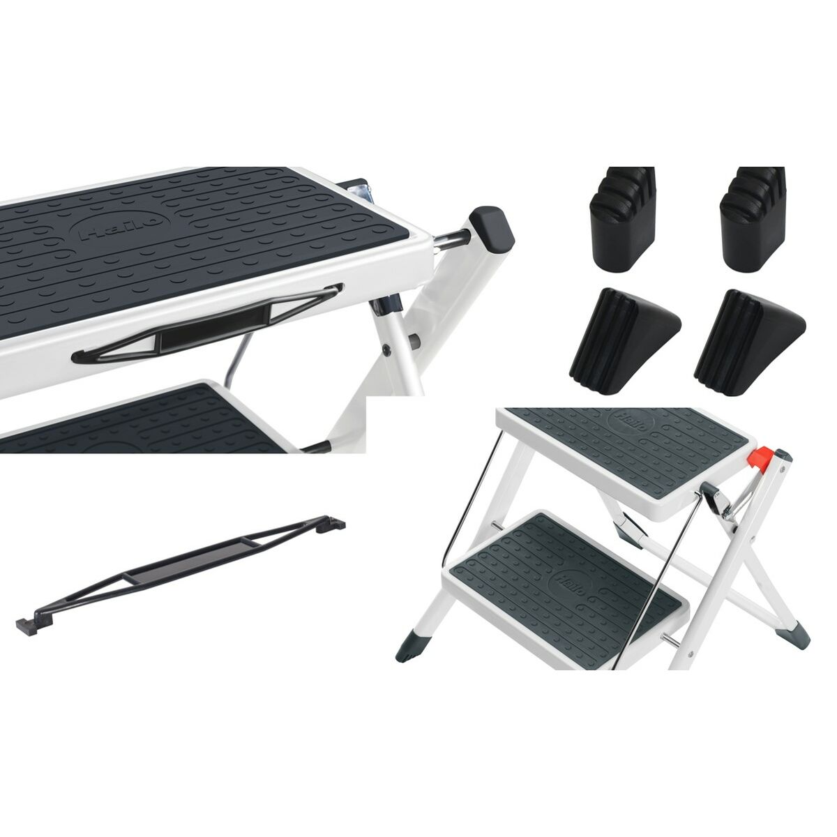 V3H8BEF5E7E944BD19F9FCC069E47FDA568R7469974P2