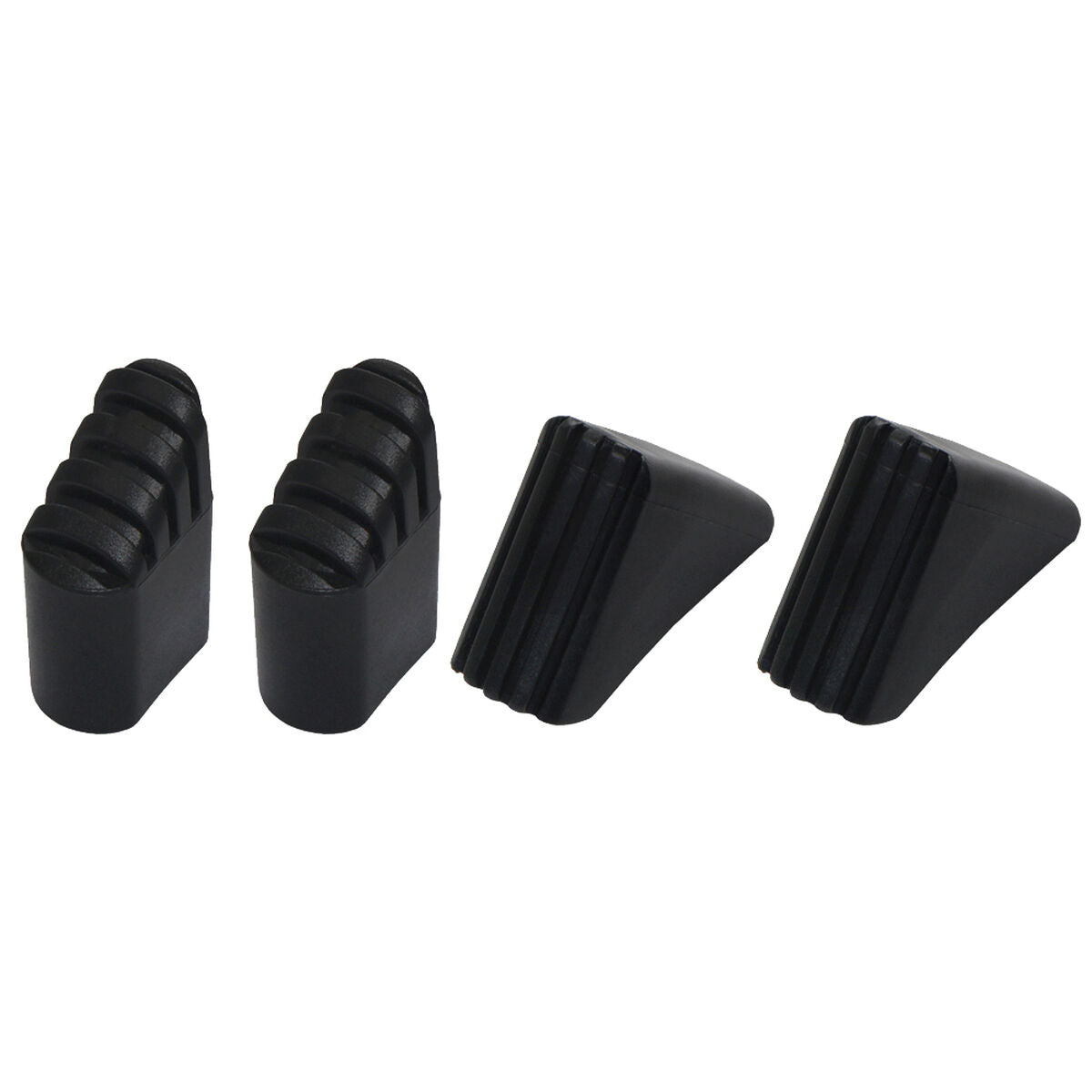 V3H9678296A18D06E3204906DA7FE9A35D3R7469975P3