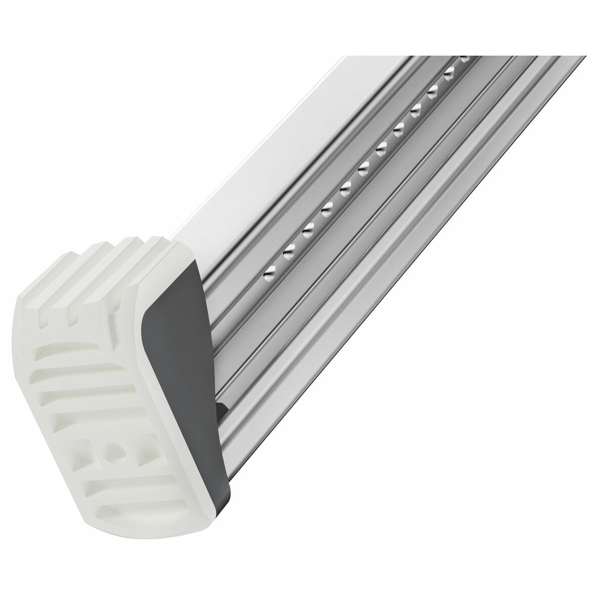 V3H86557653B0A51C106540C070D1BDDFB7R7469939P4