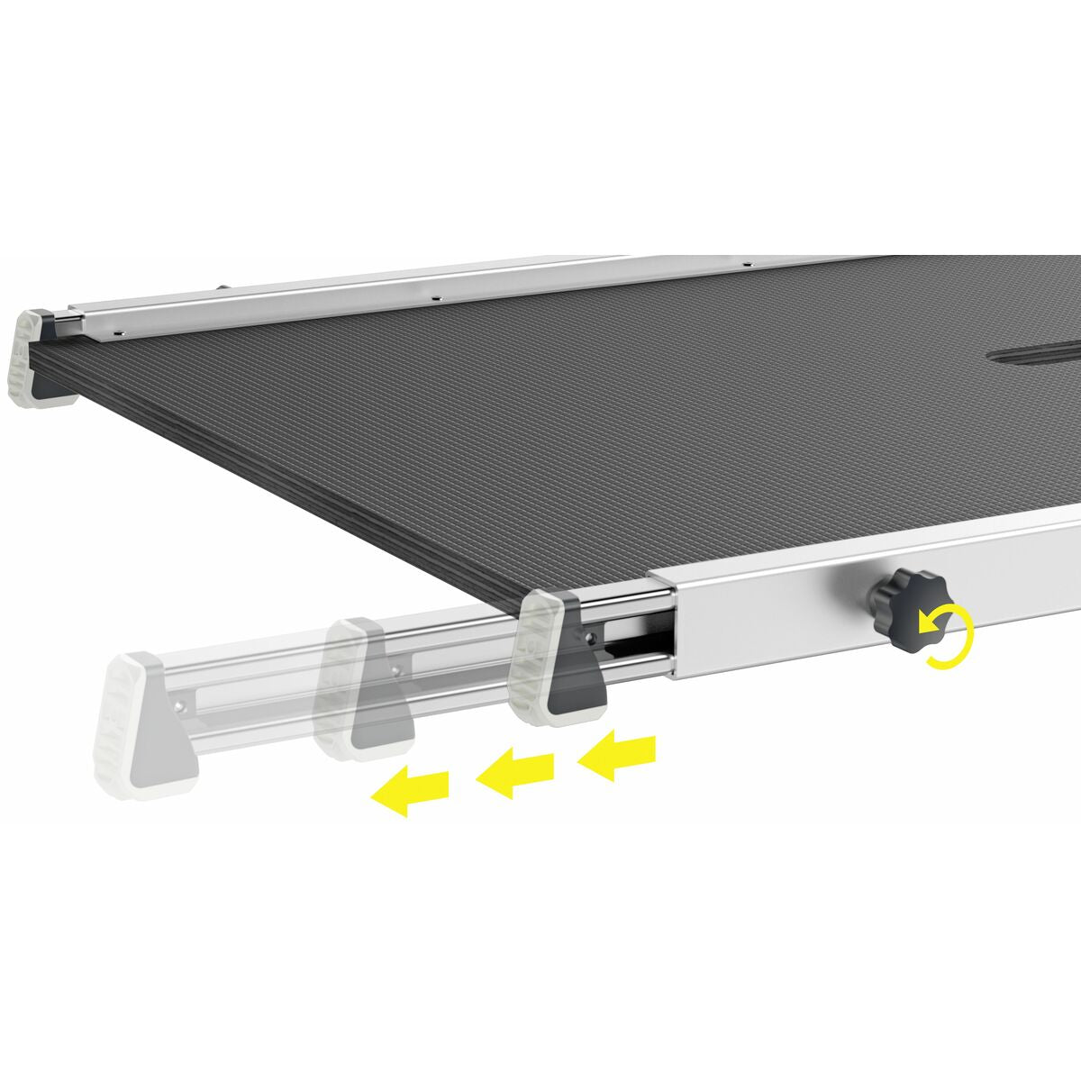 V3HE3780949F2153688ABF855E600E2B5EFR7469942P7