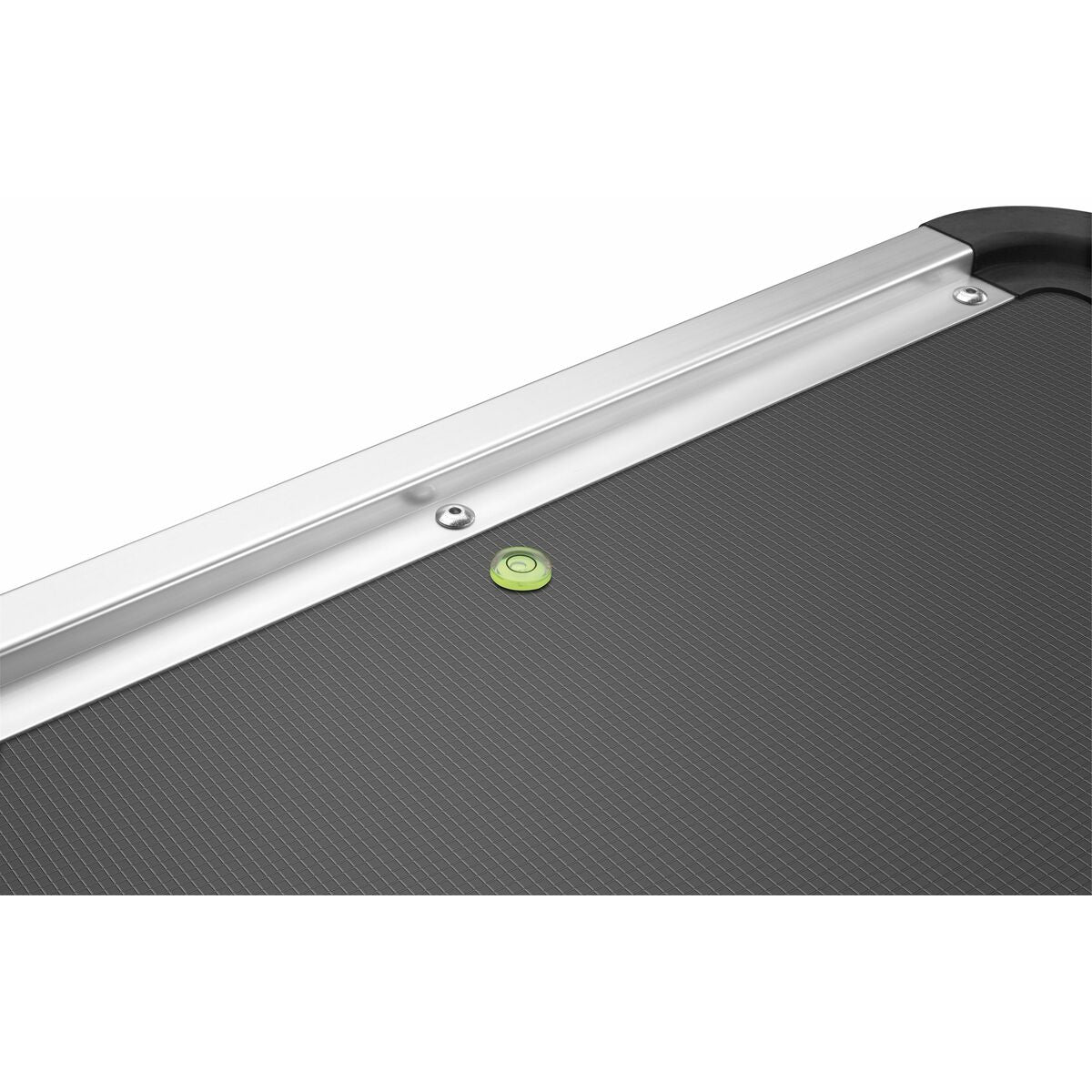 V3H91161DB73A8FDCF3382936B369B51E9CR7469943P8