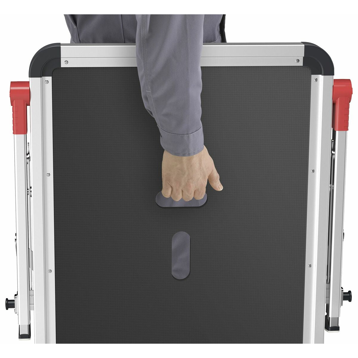 V3H1E21892658A79106E637E5E057917C2CR7469944P9