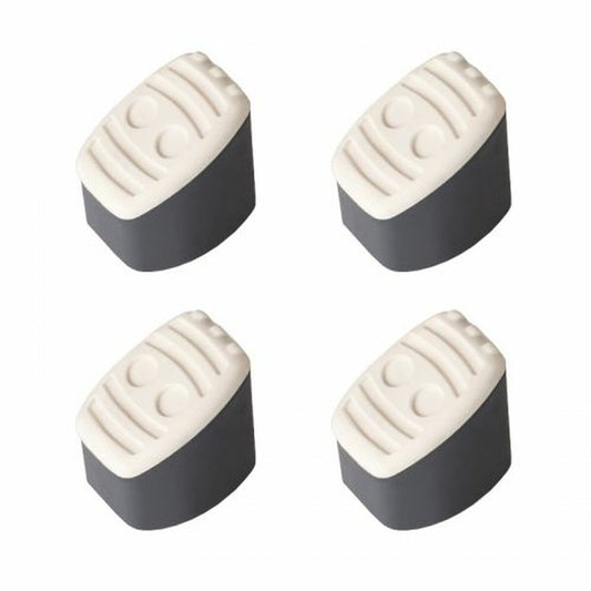 V3HF0E7EC4D2C69B7F2CE3D263FA97A94EAR7469721P1