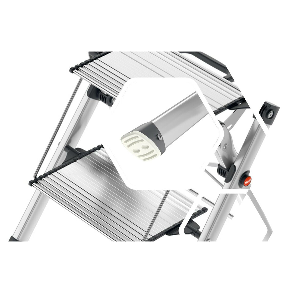 V3HC4EBE68F88660292B63DA3D46866411AR7469722P2