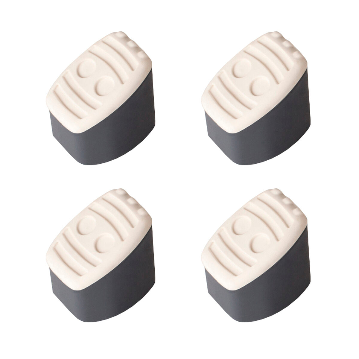 V3HE5F0CE246EE78B6E58D7C677C0ACBF0FR7485313P4