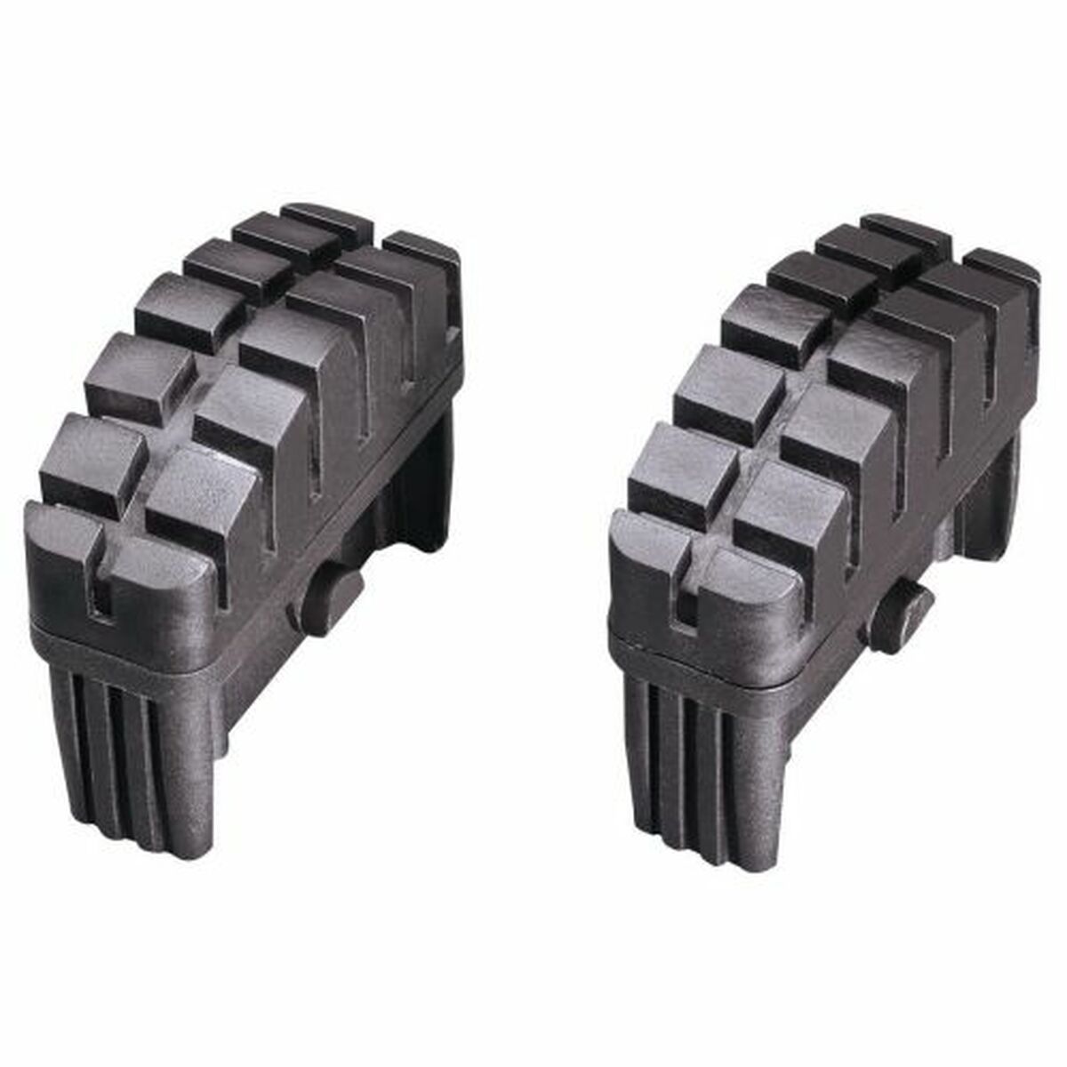 V3HEC9BE8B9031F61ED018CF2D48A638901R7469710P1