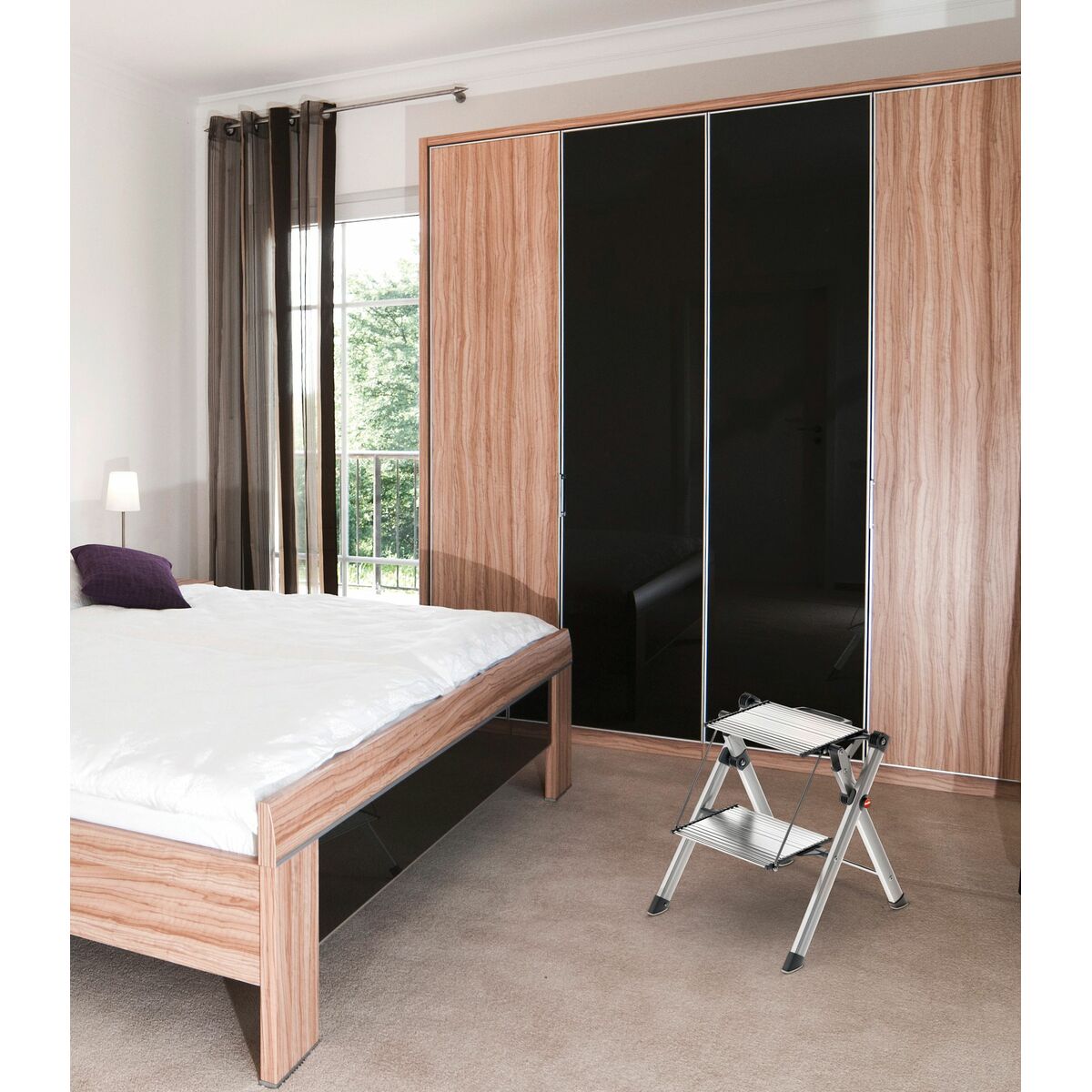 V3HD50A65598E849524F0A682D004DAF961R7470894P10