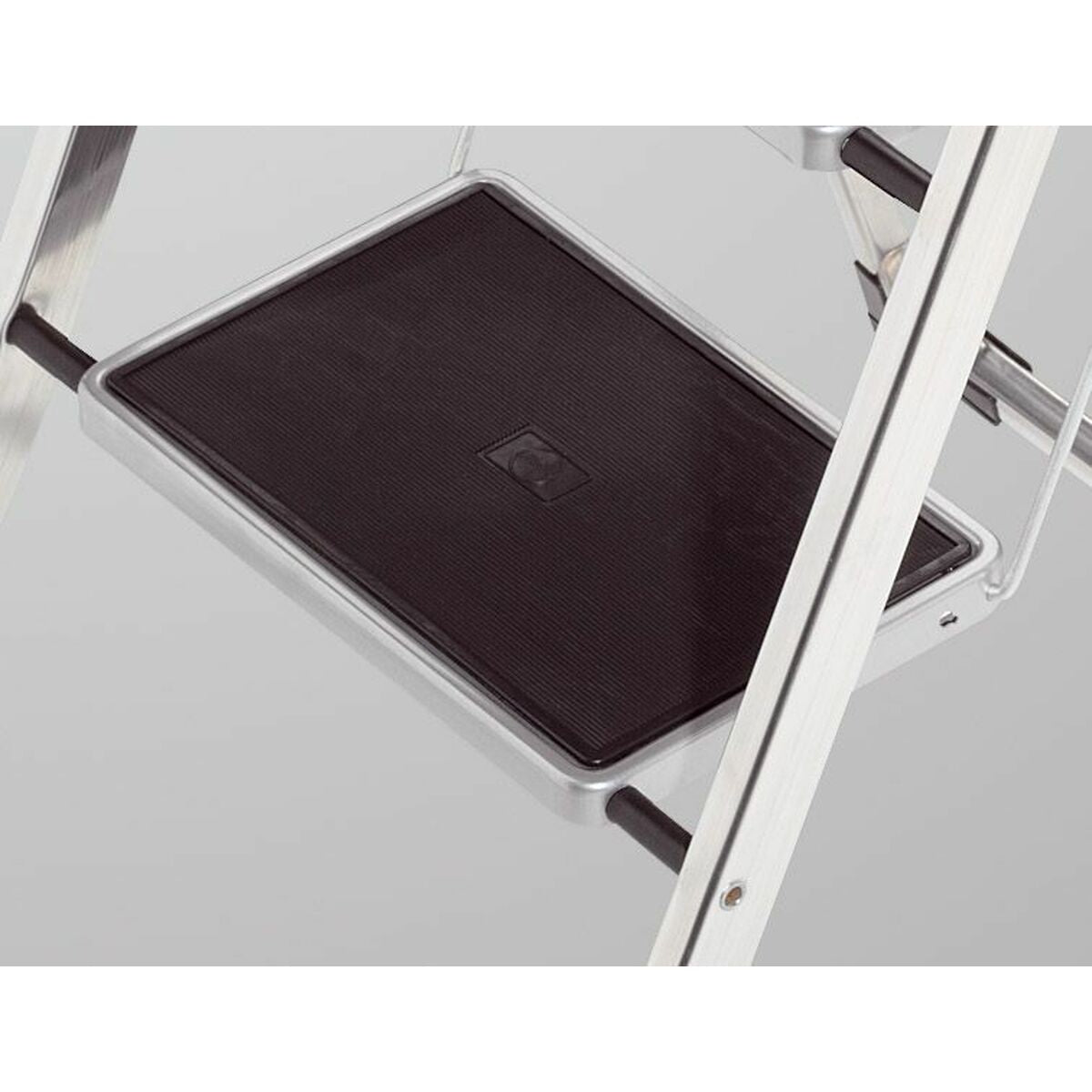 V3HDAE4B438C6DB8430C3AB54B786FBEFB5R7469540P5