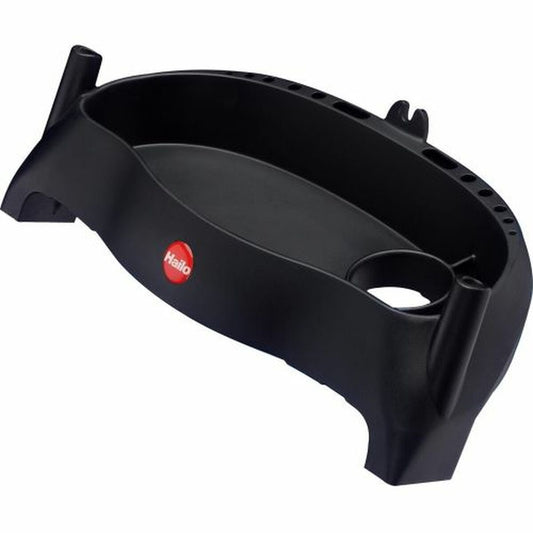 V3HF7ACE974172EBDEA56AE75602FCEFAB2R7487487P1