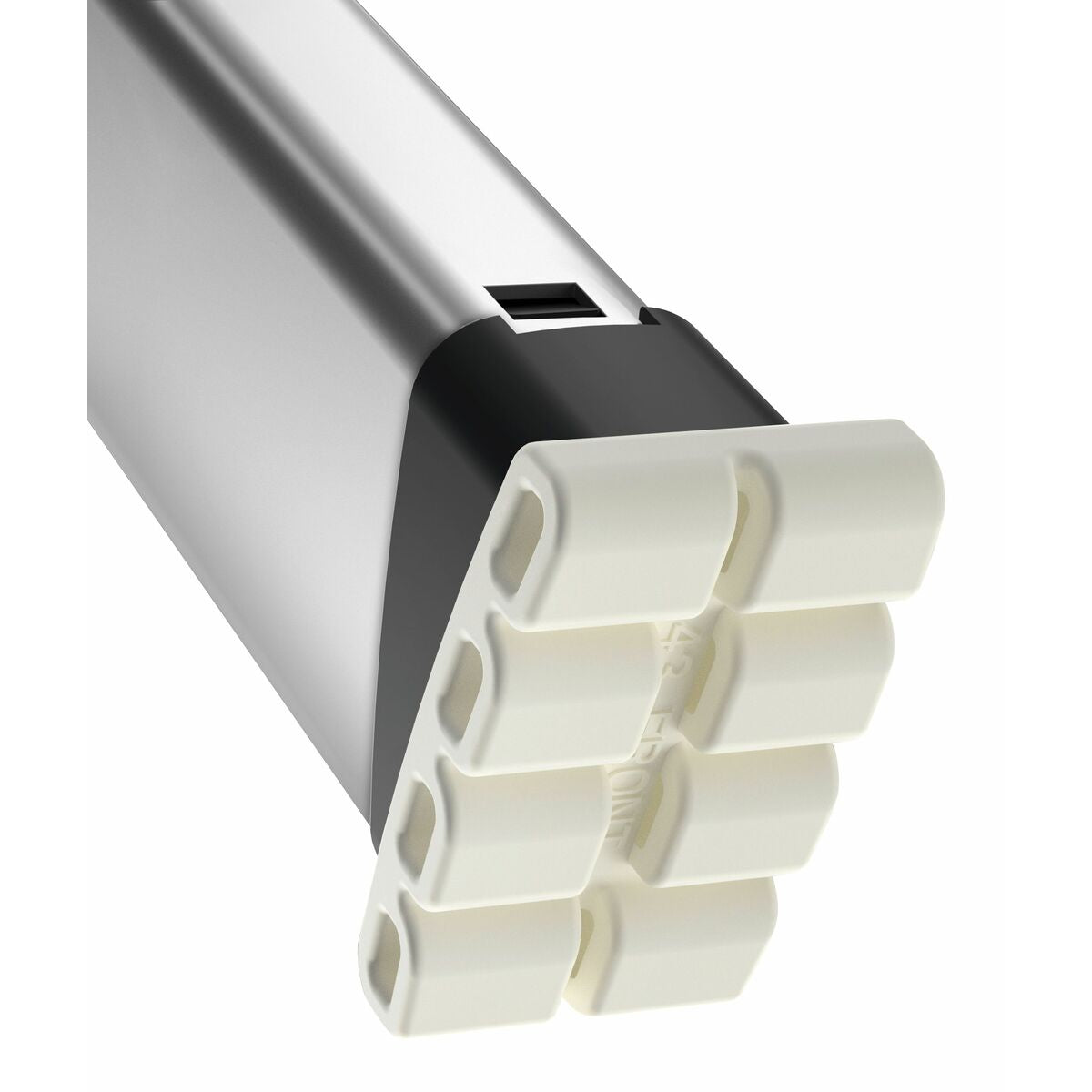 V3H4116299238B60ACA6988927566FFA795R7469997P3