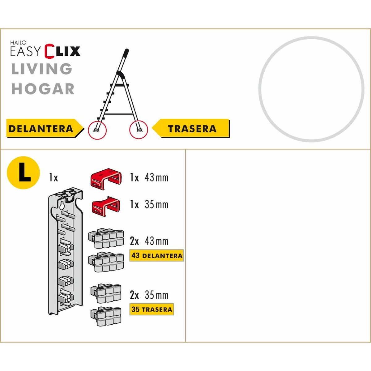 V3H981D68B7E536296B5B027CFAF10D19B8R7470001P7