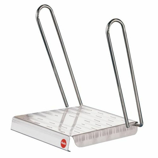 V3H891F460221648B7327A8E08B7B9D8FA7R7470358P1