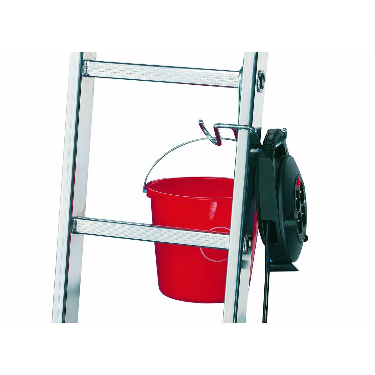 V3H261A01AEBEB453B03057FA2D2EF1C26CR7485287P2