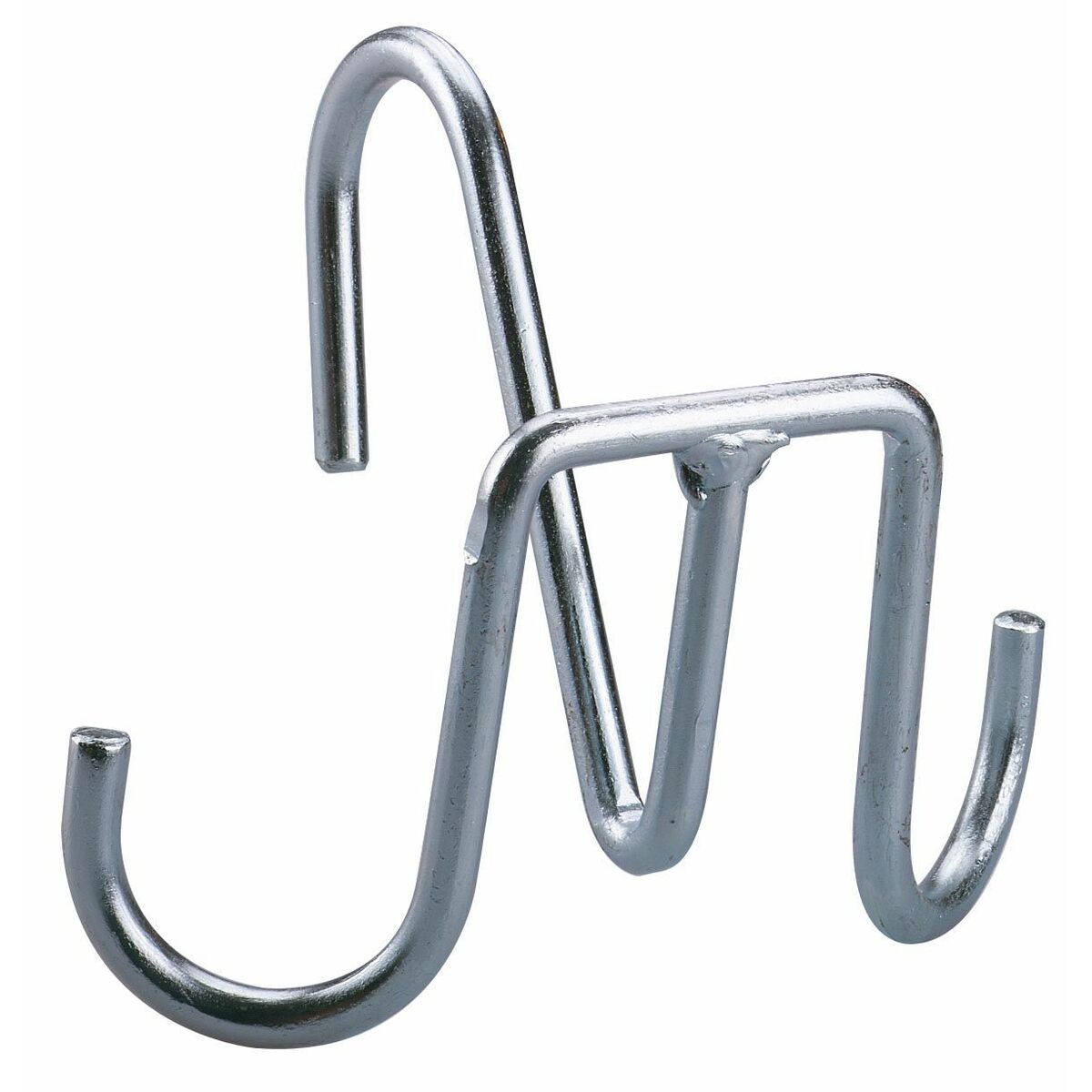 V3HAF5970ED3FA074E819251F884D624969R7485288P3