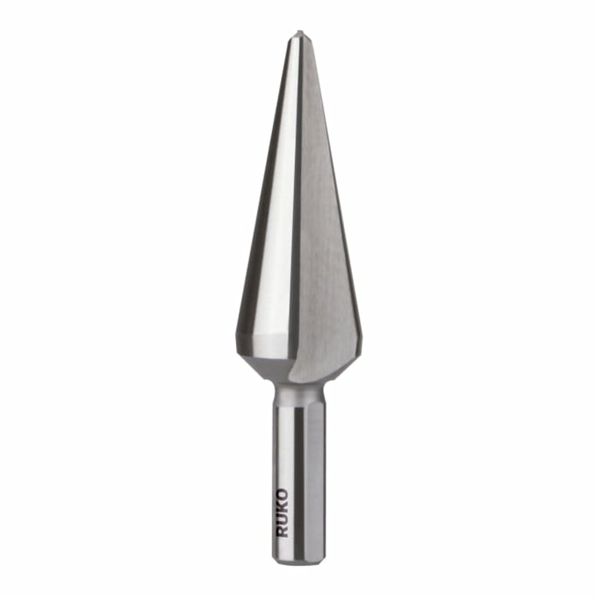 V4H2173267F5E9416C5FC337CAD5654685ER6632797P3