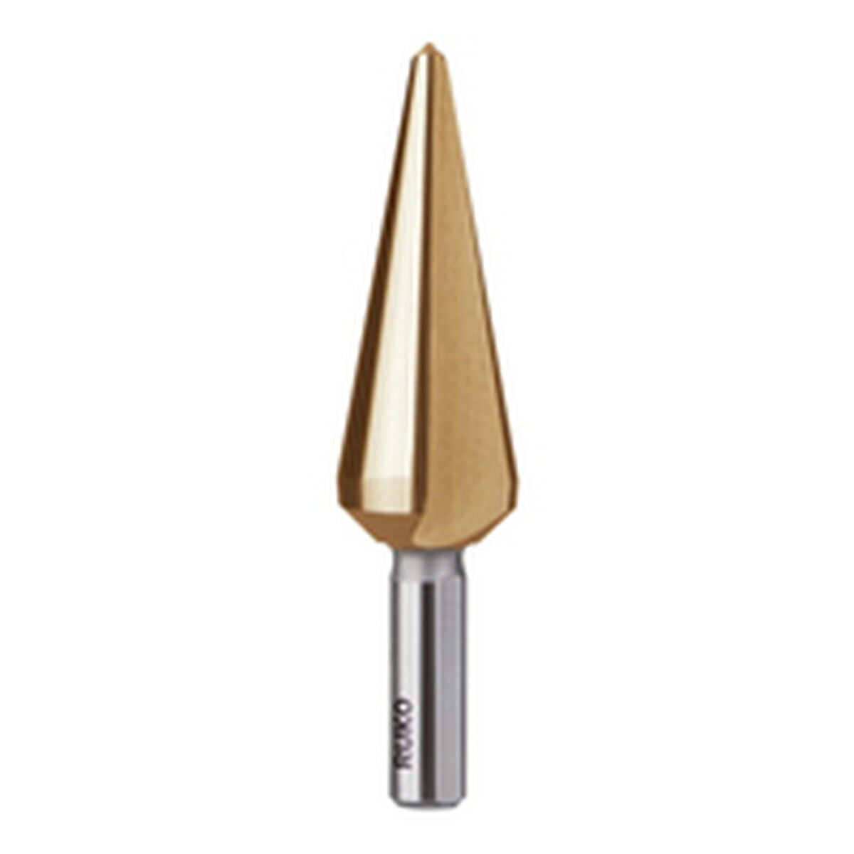 V4H0E7B41ED566D96CB1097DFD9C25FF571R6632829P4