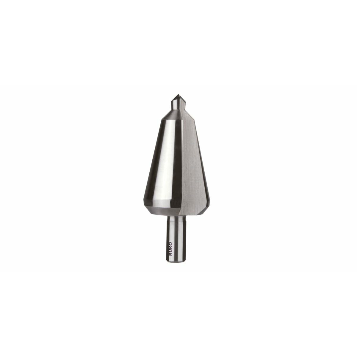 V4HE05F2981A01228B7F48F40CB350BF3C5R6616396P2