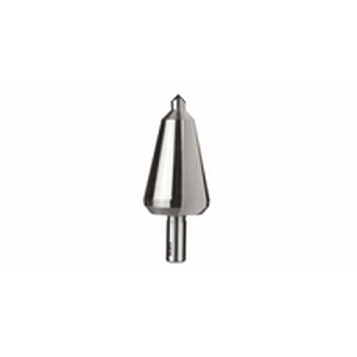 V4H06A7F5618E7AC498BC032CA35663E3DER6616397P3