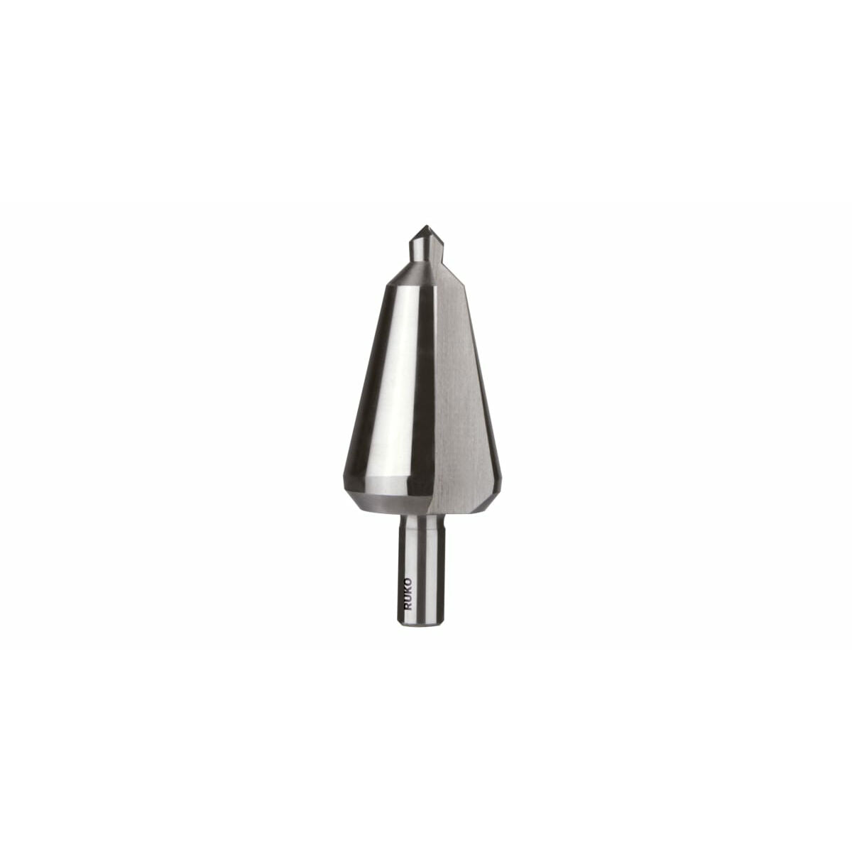 V4HDC5E1466B0C618EF4B3E90A7A379D598R6637988P3