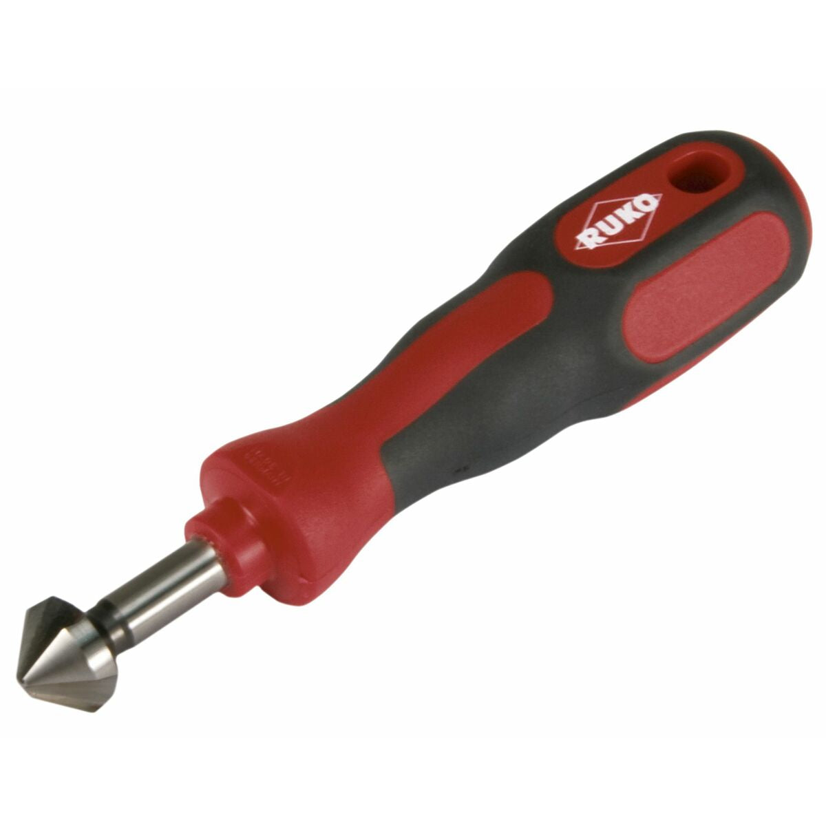 V4HC4539171459733CE20A7A5C3C11B6FA8R6621216P4