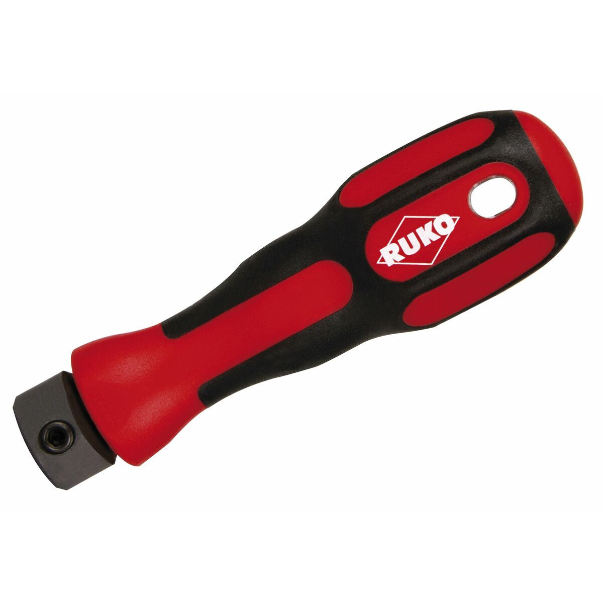 V5H1FA071E2F10E0418CF31322B5EB14AF6R6616715P2