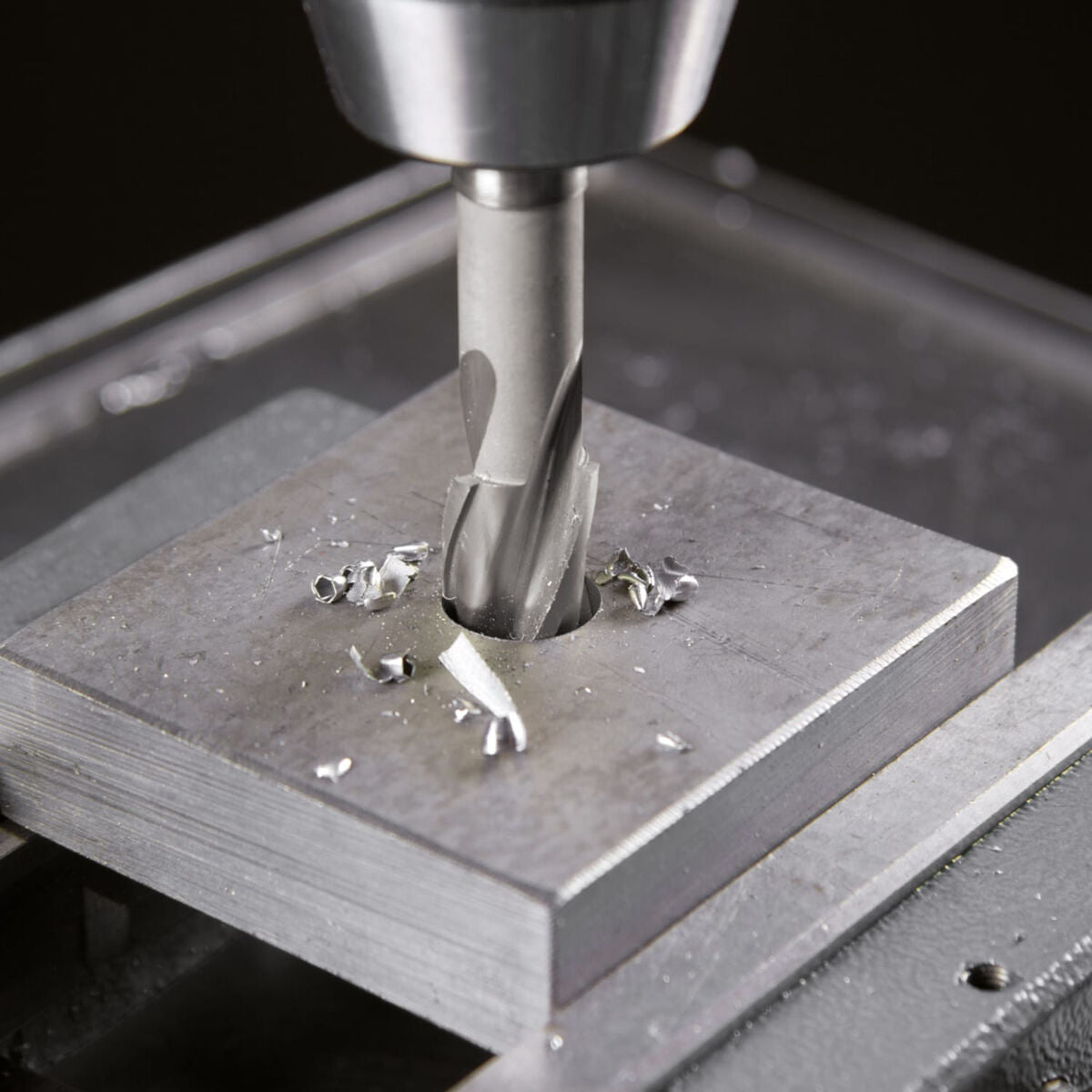 V4H96091BD1F004EC2AAF6BA414966F3BEDR6618861P4