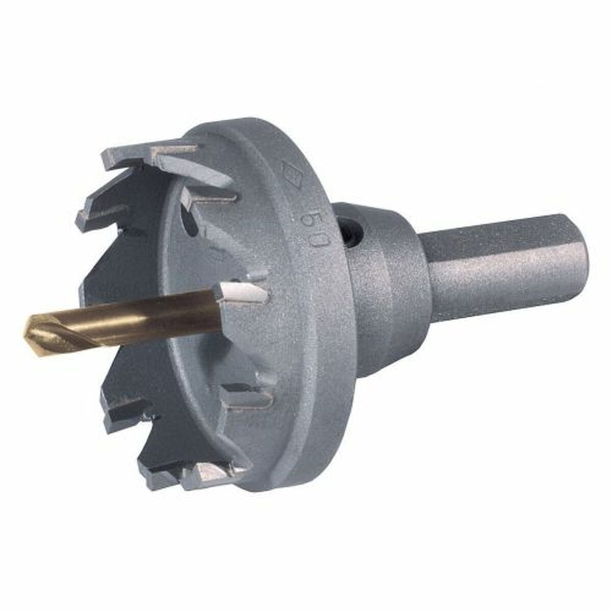 V4H4487CC6314E952EF05F000DF1B7B2D21R6618157P1