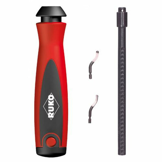 V3H3B1D53561A5E56E3DFC23B677AB304E1R7221111P1