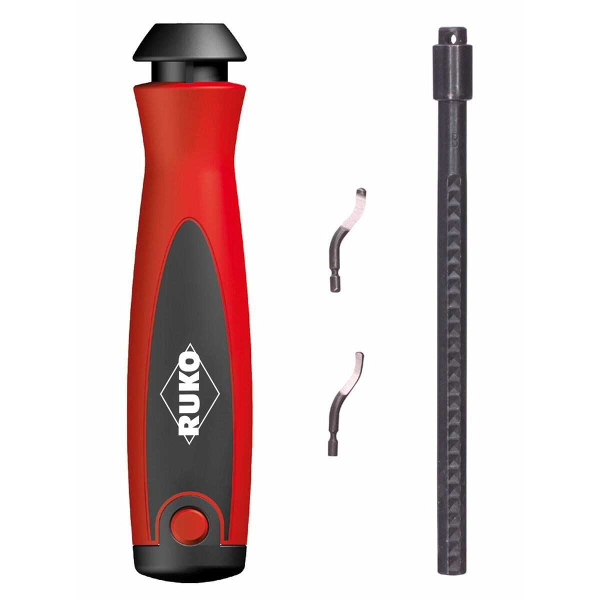 V3H12B98F7F8284BE250EACA5E80634825DR7221113P2