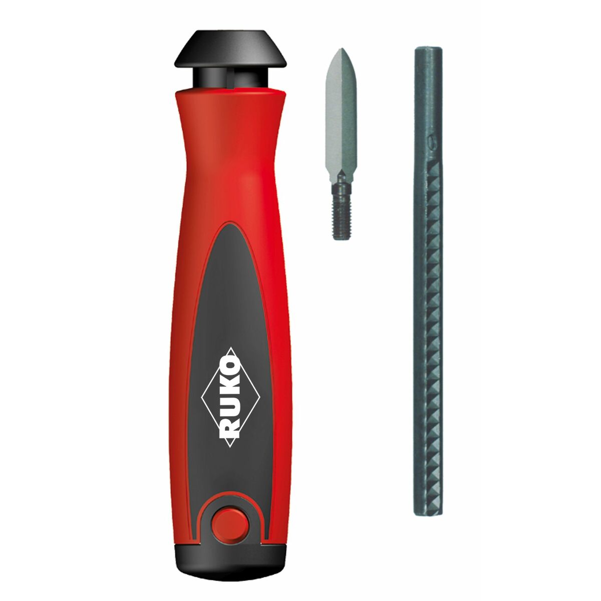 V3HF354970983DCA1AE3CC20859F1F72F10R7221417P2