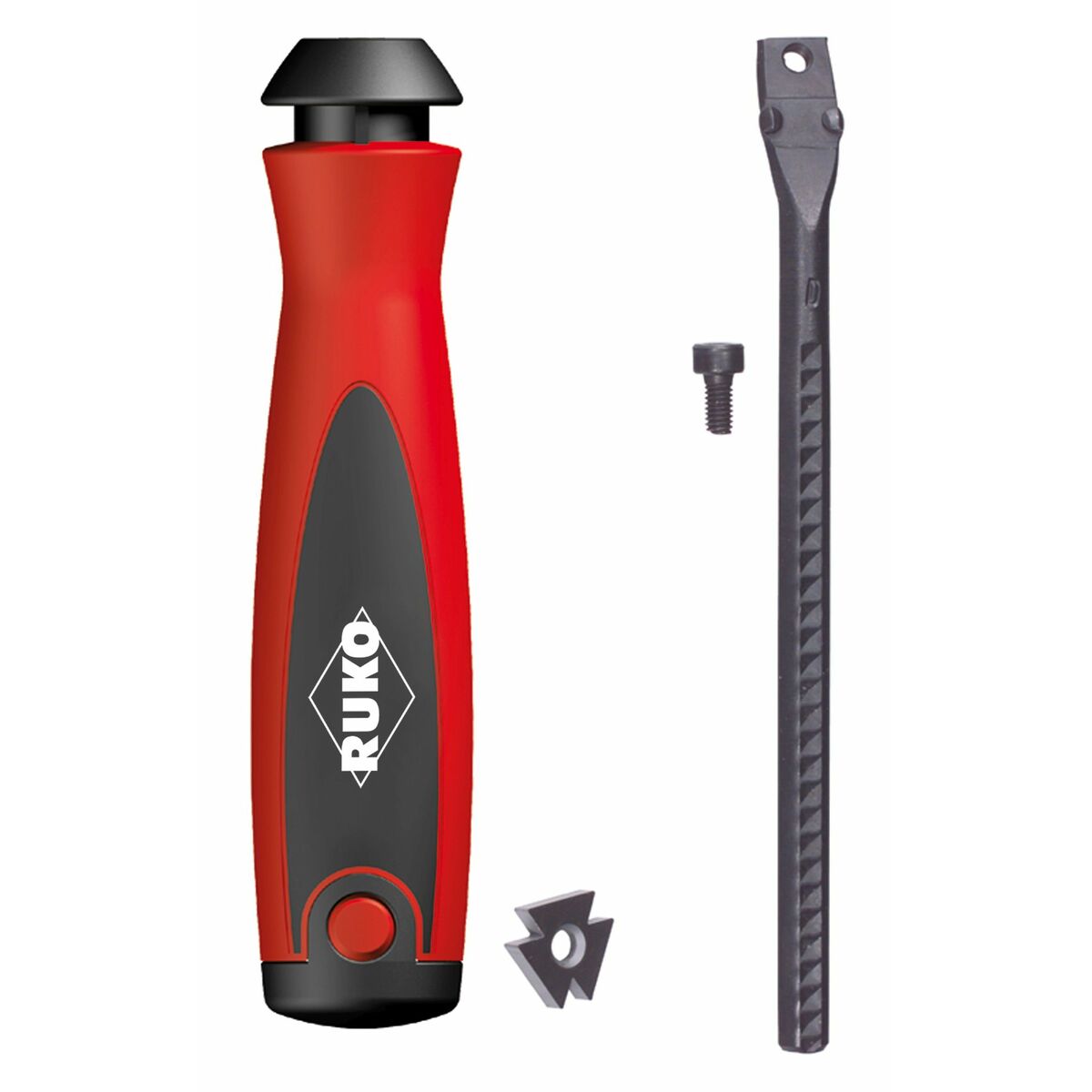 V3HEEDCDF19AE82BDDBDE04F831D41BA019R7221132P2