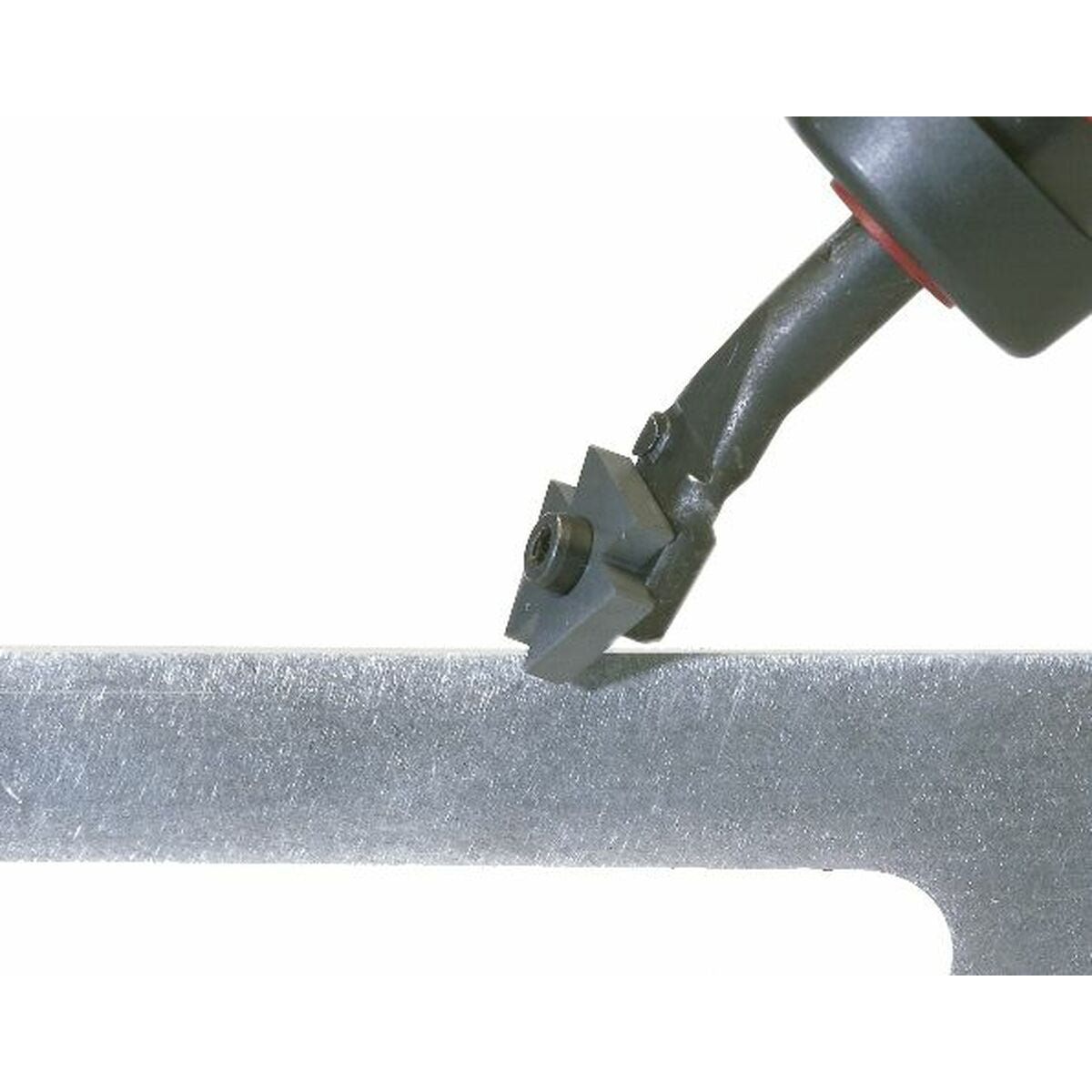 V3HCCD4C753070CEE6117A7993913991D07R7221133P3