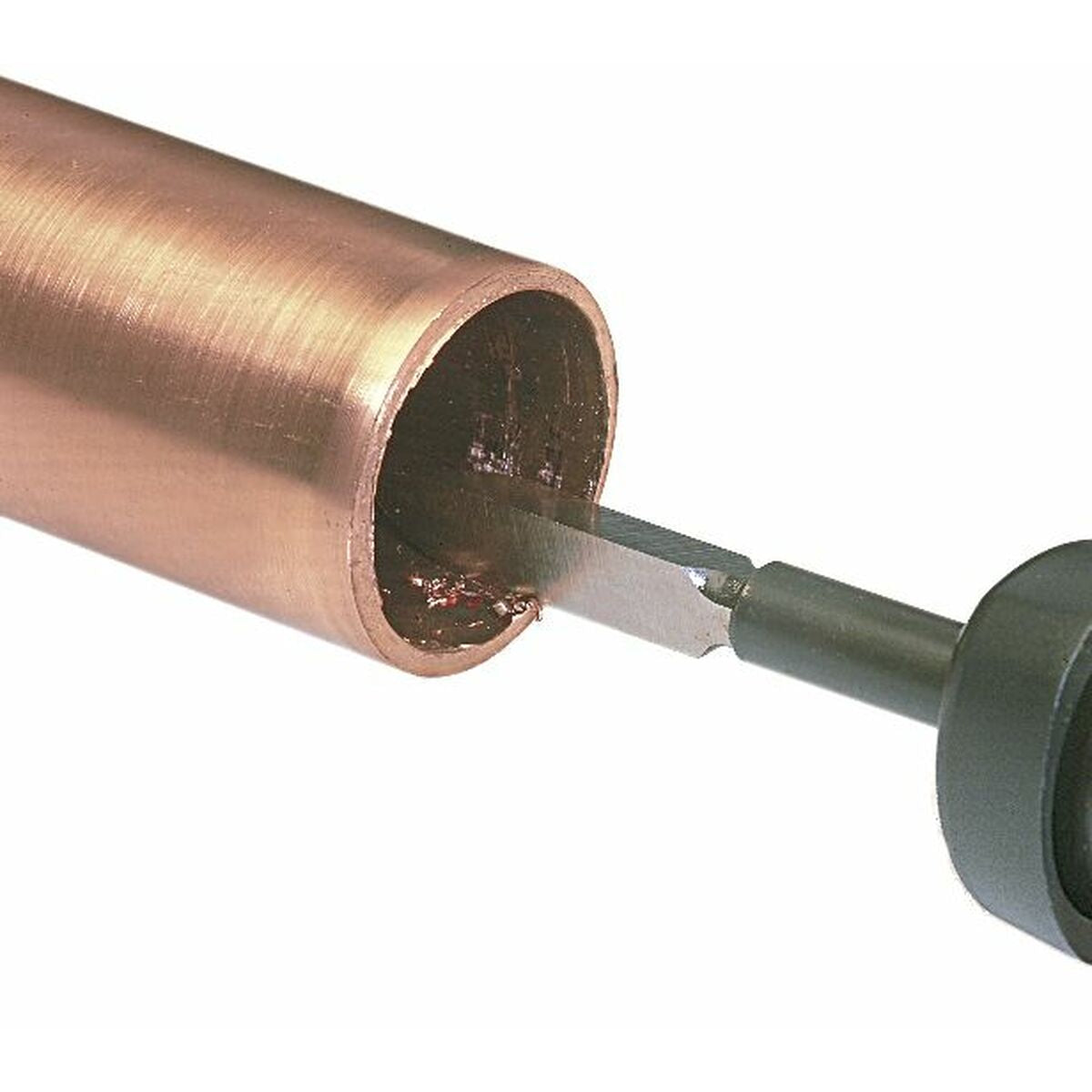 V3H985452D973FCAD74617181A67C74098BR7223345P3