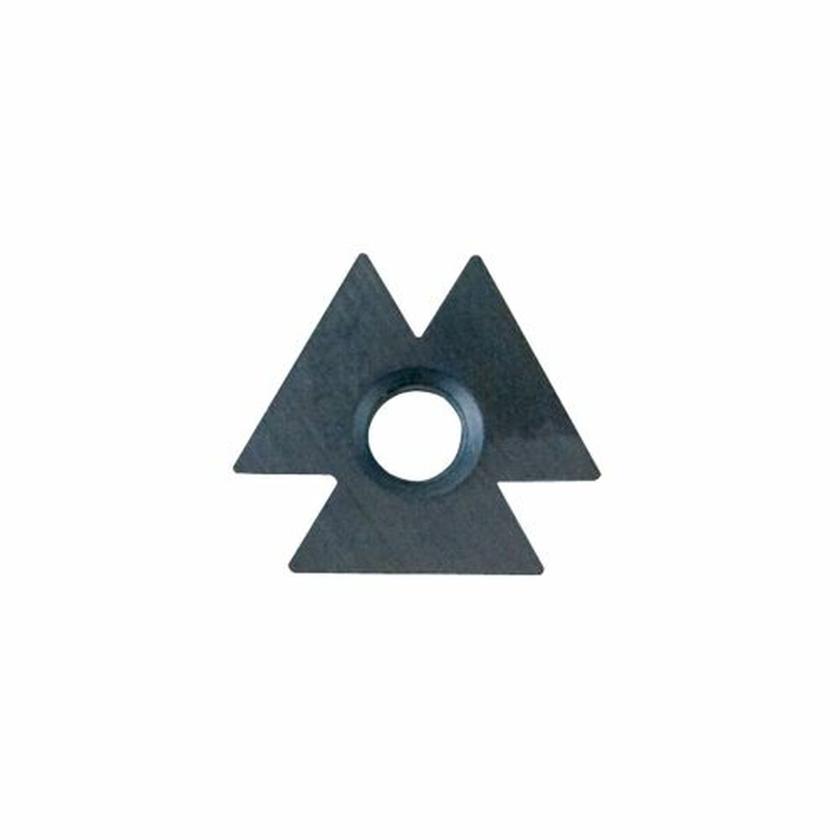 V3H0728827205B29F16FBF1D300873EE3C4R7223547P1