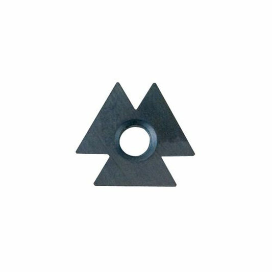 V3H0728827205B29F16FBF1D300873EE3C4R7223547P1