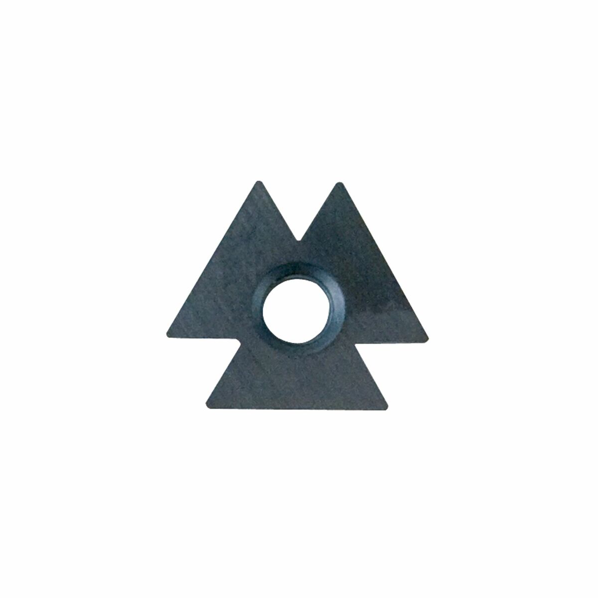 V3H7FC76C620D63E24FAF9531D466B630F6R7223550P2