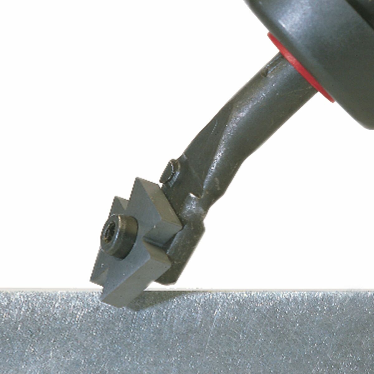 V3H6DF2D23DBC6F1AF10A0115FDC0A735DCR7223552P3