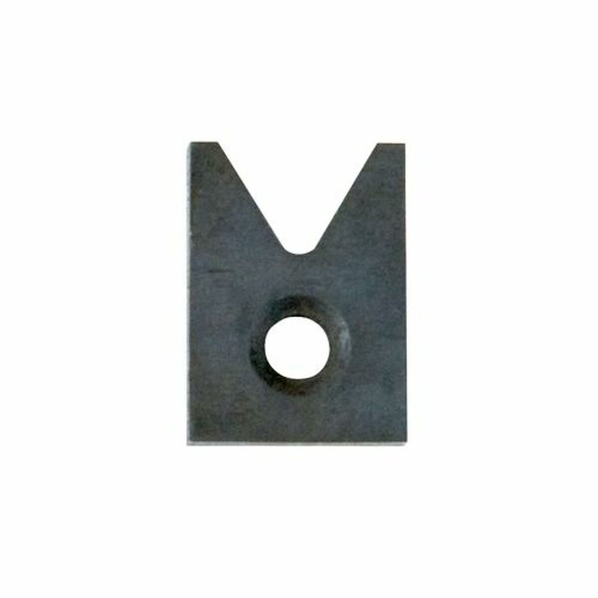 V3H26F2A05DBC07277C10A6F9040D38067CR7223728P1