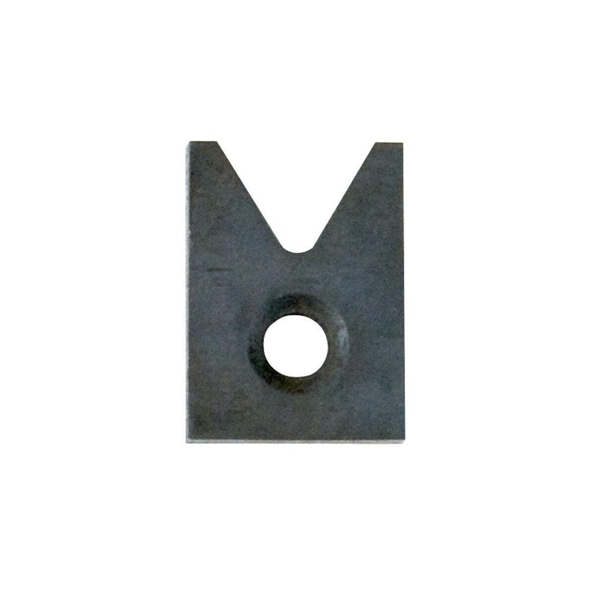 V3HA8D685EE5808A4D3F477A9A04367EEE5R7223729P2