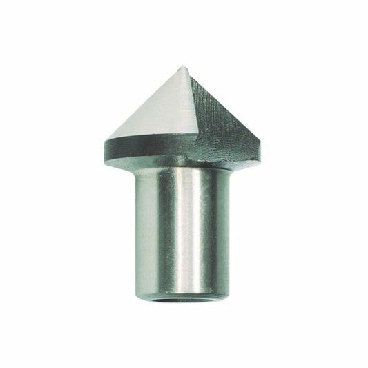 V3H61E8117723DC600AB1446F41D64D32C0R7221162P1