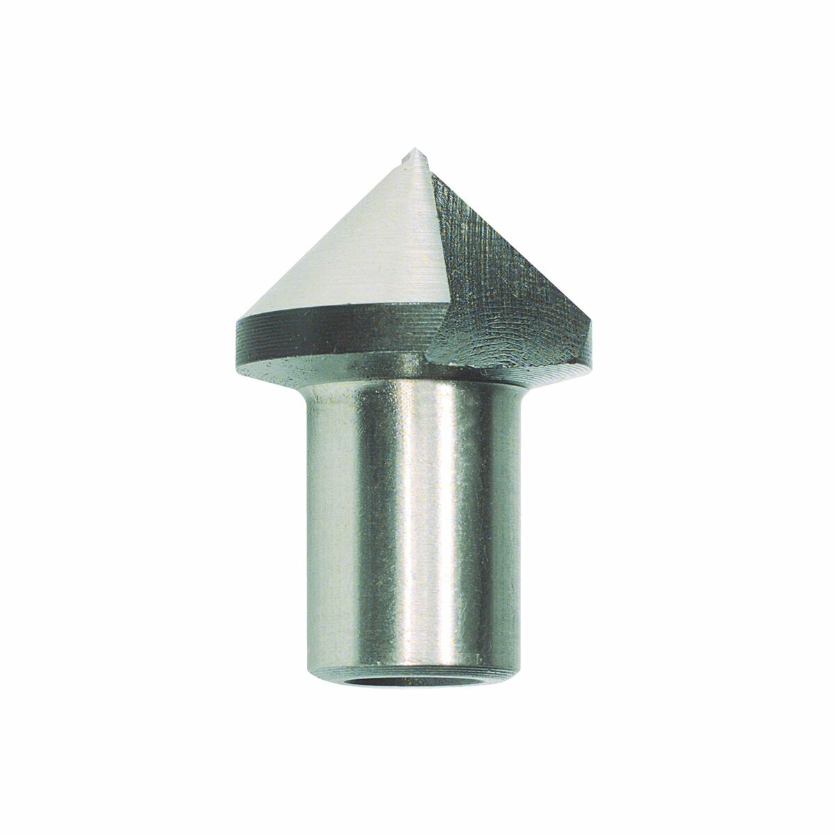 V3HBDE438A793DC9892BD53E00BF94AE6DER7221164P2