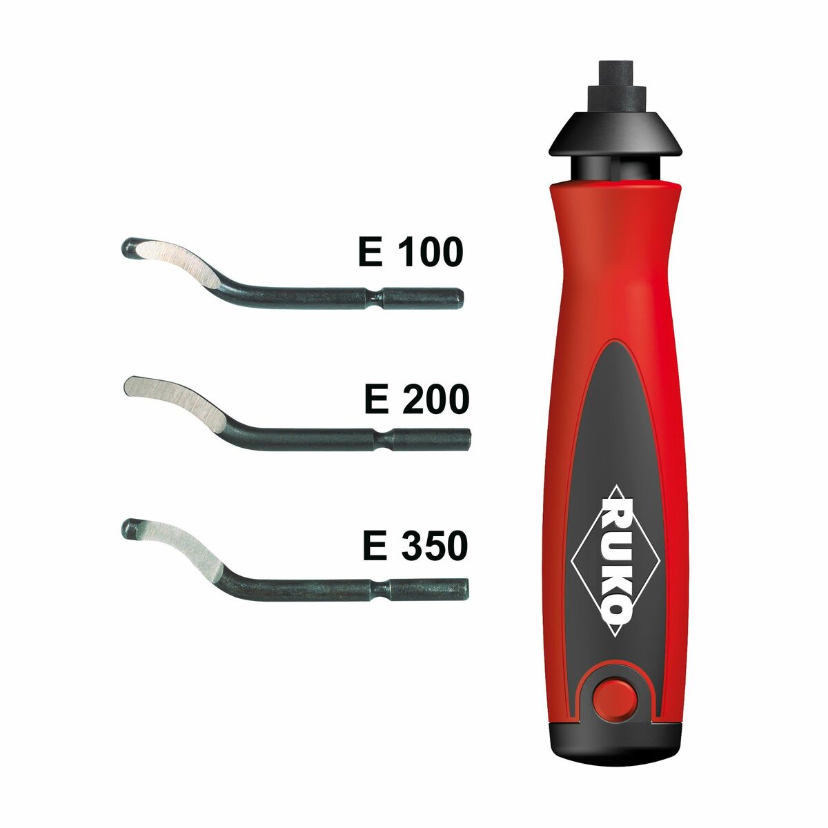 V3H7890A8318F2776DB03C745557C777234R7221180P2