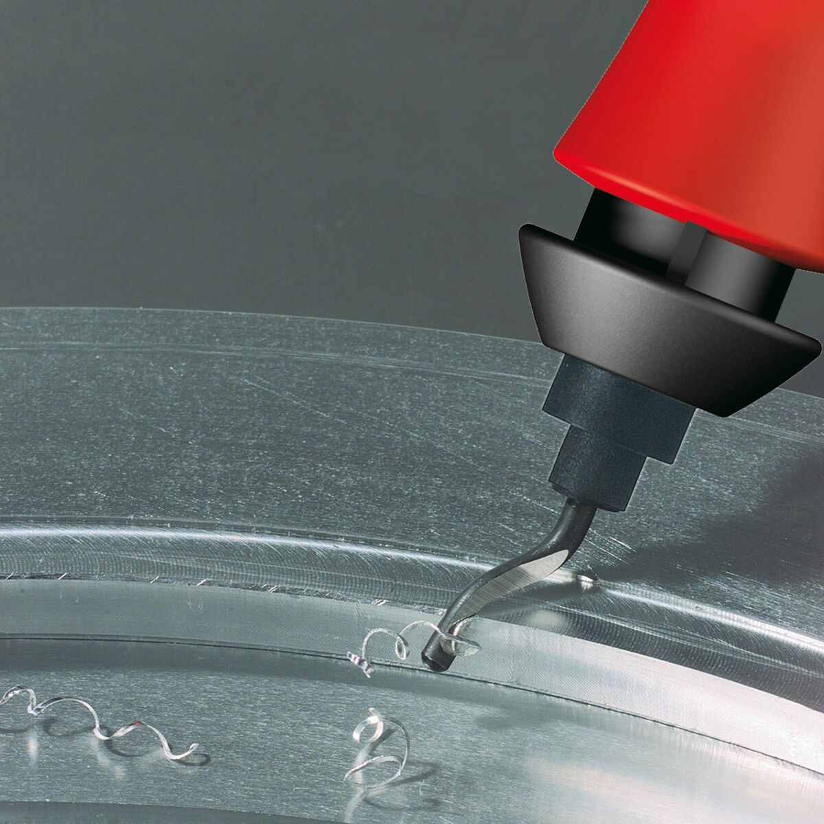 V3H66612B1FABDEC8294EB3A83A07D41BBFR7221183P3